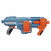 NERF Бластер Элит "Шоквейв" (E0011 Сёрджфайр) E9527