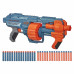 NERF Бластер Элит "Шоквейв" (E0011 Сёрджфайр) E9527