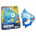 NERF Водный бластер FORTNITE MICROSOAKER SLURPFISH	E9803/F1953 