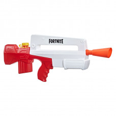NERF Водный бластер Супер Сокер "Взрыв"  F0453