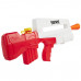 NERF Водный бластер Супер Сокер "Взрыв"  F0453
