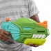 NERF Водный бластер Супер Сокер "Дино" F0496