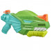 NERF Водный бластер Супер Сокер "Дино" F0496