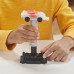 Hasbro Play-Doh Набор игровой Плей-До Вилс Эвакуатор  E6690