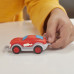 Hasbro Play-Doh Набор игровой Плей-До Вилс Эвакуатор  E6690