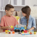 Hasbro Play-Doh PD Набор игровой Плей-До Вилс Бетономешалка  E6891