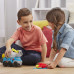 Hasbro Play-Doh PD Набор игровой Плей-До Вилс Бетономешалка  E6891