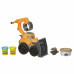 Hasbro Play-Doh PD Игровой набор Карьерный погрузчик  E9226