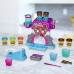 Hasbro Play-Doh Набор игровой Фабрика конфет E9844