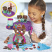 Hasbro Play-Doh Набор игровой Фабрика конфет E9844