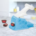Hasbro Play-Doh Набор игровой Фабрика конфет E9844