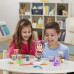 Hasbro Play-Doh PD Игровой набор Сумасшедший стилист F1260