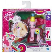 My Little Pony Пони с волшебными картинками «Пинки Пай» B7265