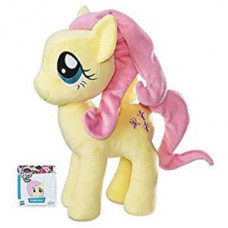 My Little Pony Плюшевые «Fluttershy» C0117