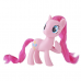 MLP Игрушка Фигурки Пони-подружки PINKIE PIE  E4966/E5005