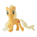 MLP Игрушка Фигурки Пони-подружки APPLEJACK  E4966/E5007