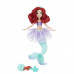 Disney Princess Кукла Принцесса для игры с водой Ариель  B5302/(B5303)