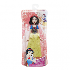 Disney Princess Кукла Принцесса Дисней Белоснежка  E4021/E4161