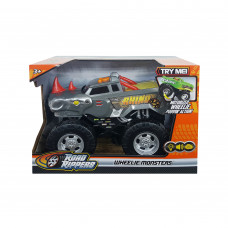 Игровая автомодель - Roarin' Rhinoceros (движение, световые и звуковые эффекты), 20061