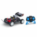 NIKKO Машина на р/у "Turbo Panther"  10042