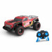 NIKKO Машинка на р/у "Nikko Racing #5", (аккум. 6,4v LiFePO4, быстрый заряд от USB)  10061