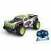NIKKO Машинка на р/у "Nikko Racing #7", (аккум. 6,4v LiFePO4, быстрый заряд от USB)  10062