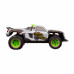 NIKKO Машинка на р/у "Nikko Racing #7", (аккум. 6,4v LiFePO4, быстрый заряд от USB)  10062
