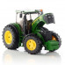 Трактор John Deere 7930 03050