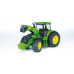 Трактор John Deere 7930 03050