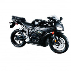 Модель мотоцикла Maisto 31101-6 Honda CBR 1000RR 31101