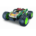 Автомодель на р/у Off-Road Attak оранжевый 81462 orange
