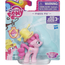 My Little Pony Коллекционные "Pinkie Pie" B5384