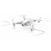 Квадрокоптер SYMA с 2,4 Ггц управлением, складной конструкцией и FPV-камерой  (32 cм)  Z3