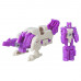 Transformers Дженерейшнс Войны Титанов: Мастера Титанов «Crashbash» B4700