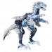 Transformers «Premier Dlx Dinobot Slash» Трансформеры 5: Делюкс C1323