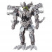 Transformers   Войны "Knight Armor Grimlock" C0886/C1318