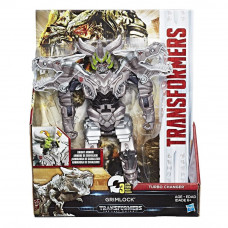 Transformers   Войны "Knight Armor Grimlock" C0886/C1318