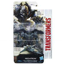 Transformers  "Legion Megatron  " Трансформеры 5: Легион C0889/C2832