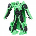 Transformers  "Legion Crosshairs " Трансформеры 5: Легион C0889/C2833
