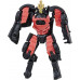Transformers  "Legion Autobot Drift " Трансформеры 5: Легион C0889/C2834