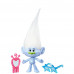 Trolls Фигурка Купер, Guy Diamond (Алмаз) 10 см B7350