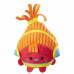 Trolls Мини плюш тролли «DJ Suki – ДиДжей Звуки» C0487